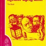 Peter of Mount Ephraim