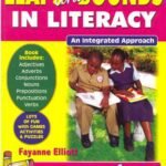 Leaps & Bounds in literacy- Developing Grammar