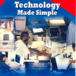 Information Technology Made Simple