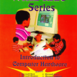 Whiz Kid Introduction to Computer Hardware