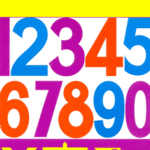 Primary Math Companion