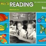 Way To Reading Book 1 (The Way to Reading Series)