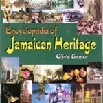 Encyclopedia of Jamaican Heritage