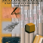 Pre-Secondary School Mathematics