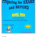 Preparing for Exams & Beyond Bk 1