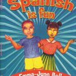 Spanish is Fun