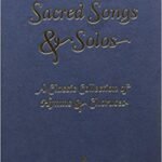 Sankey's Sacred Songs & Solos Hardcover