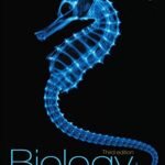 Collins Advance Science Biology