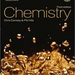 Collins Advance Science Chemistry