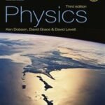 Collins Advance Science Physics