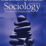 Sociology Themes and Perspectives Student Handbook