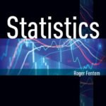 Collins Advance Mathematics Statistics