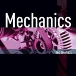 Collins Advance Mathematics Mechanics
