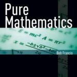 Collins Advance Mathematics Pure Mathematics