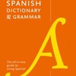 Collins Spanish Dictionary and Grammar