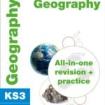 Collins key Stage Geography