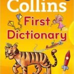 Collins First Dictionary
