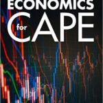 Collins Economics for CAPE