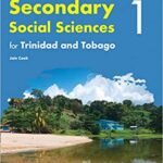 Secondary Social Sciences for the Caribbean Wb 1