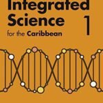 Collins Integrated Science for the Caribbean Student book 1