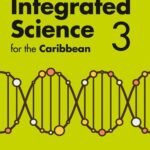 Collins Integrated Science for the Caribbean Student book 3