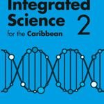 Collins Integrated Science for the Caribbean Workbook 2
