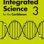 Collins Integrated Science for the Caribbean Workbook 3