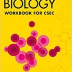 Collins CSEC Biology Workbook