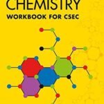 Collins CSEC Chemistry Workbook