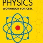 Collins CSEC Physics Workbook