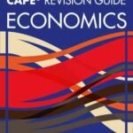 Collins Cape Revision Guide- Economics