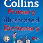 Collins Primary Dictionary