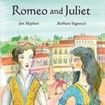 Big Cats Romeo & Juliet