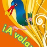A Volar Primary Spanish for the Caribbean Pupil Book Level 2