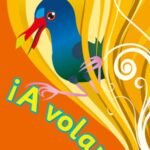 A Volar Primary Spanish for the Caribbean Workbook Level 2
