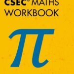 Collins CSEC Maths Workbook