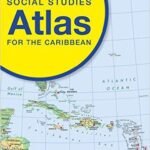 Collins Social Studies Atlas for the Caribbean