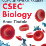 Concise Revison Course: CSEC Biology