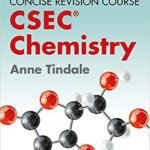 Concise Revison Course: CSEC Chemistry