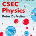 Concise Revison Course CSEC Physics
