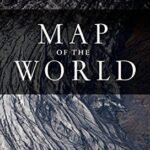 Collins Map of the World