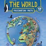 Collins Fascinating Facts - The World