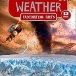 Collins Fascinating Facts - Weather