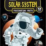 Collins Fascinating Facts - Solar System