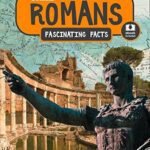 Collins Fascinating Facts - Romans