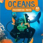 Collins Fascinating Facts - Oceans