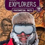 Collins Fascinating Facts - Explorers