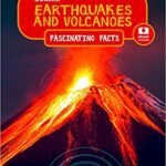 Collins Fascinating Facts - Earthquakes and Volcanoes