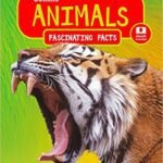 Collins Fascinating Facts - Animals