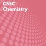 Collins CSEC Chemistry MCQ Practice Book